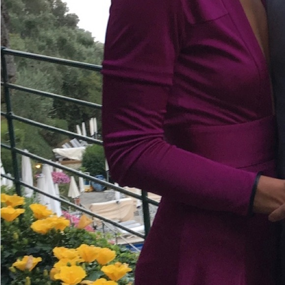 Issa women’s dress - Picture 2 of 6